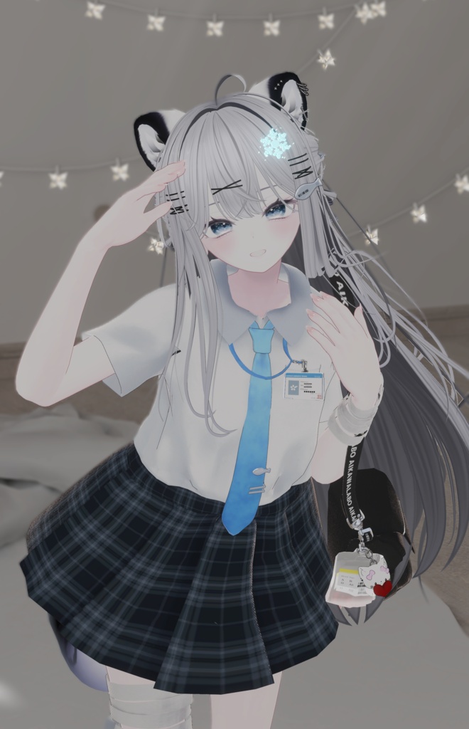 【6/25日発売!セール予定🧪】Bio04_Intern🧬バイオ04-インターン-