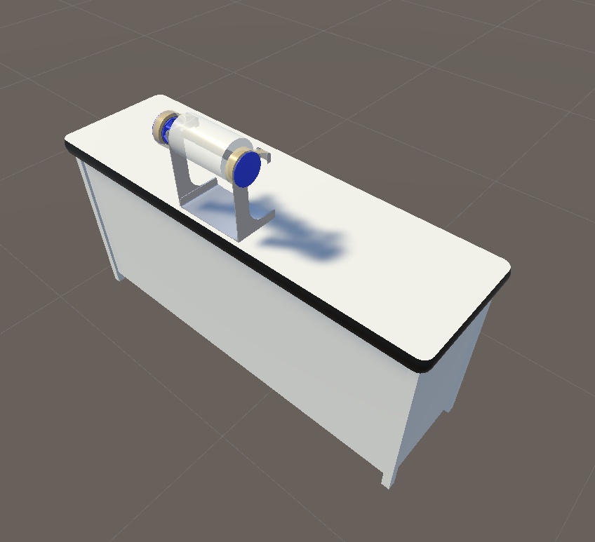 VM5 BUNDLE supermarket