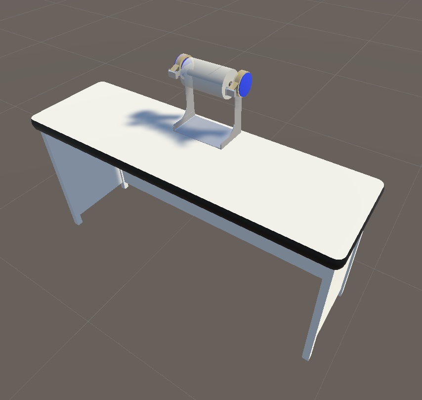 VM5 BUNDLE supermarket