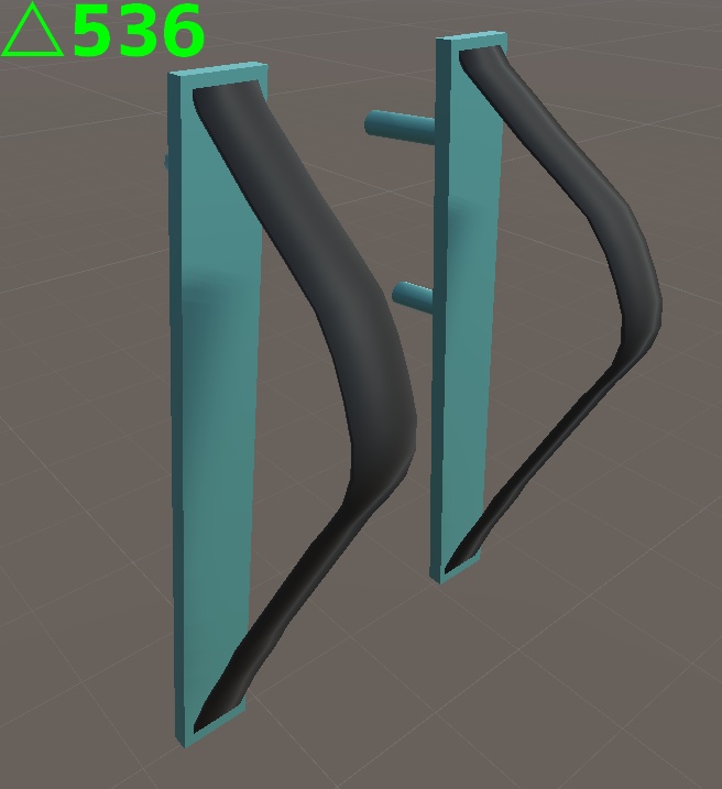 出前機/Delivery machine