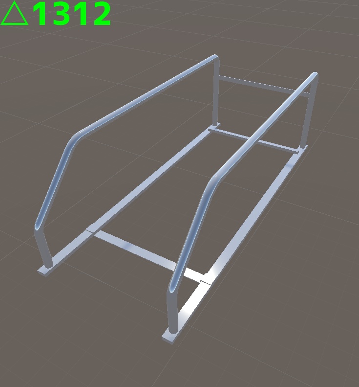 ショッピングカート/shopping cart