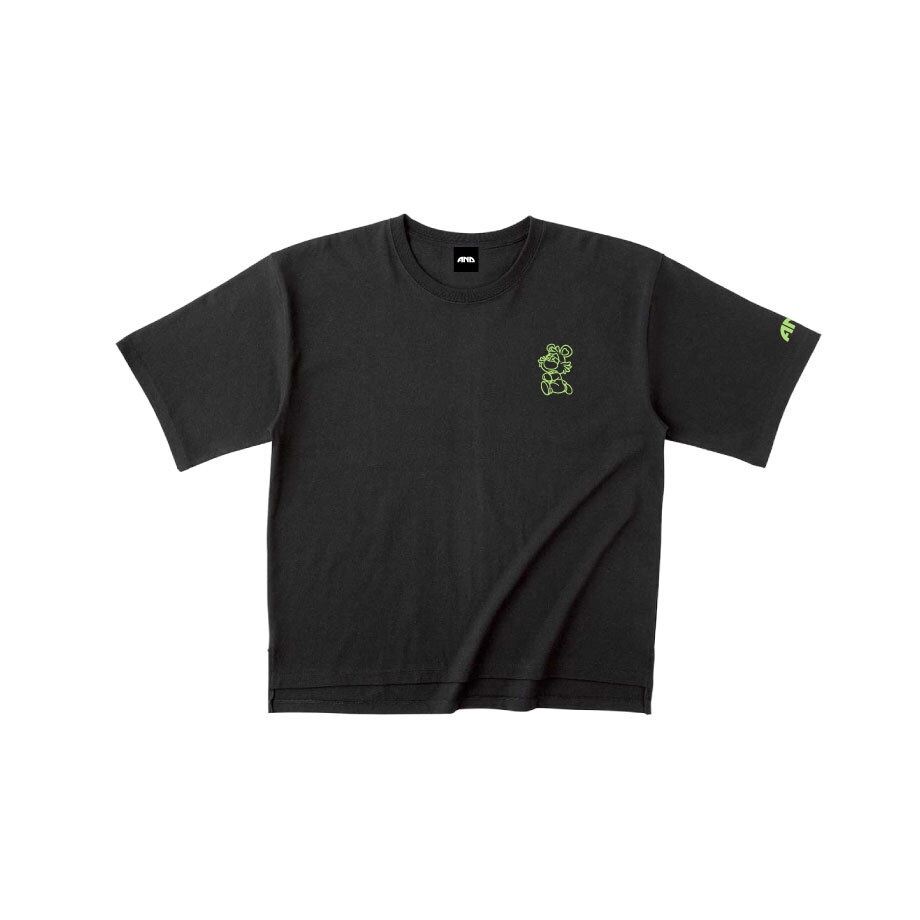NB BEAR TEE (期間限定 / 受注生産)