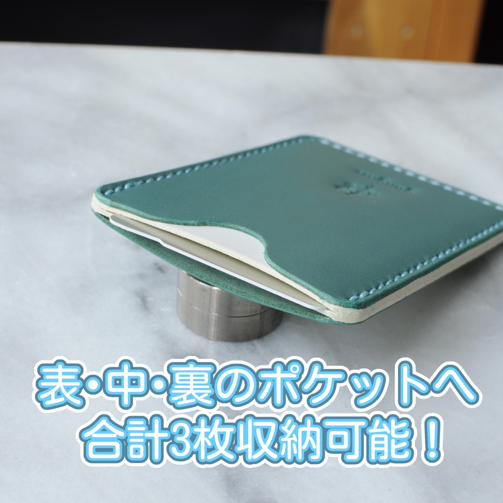 『VoiSona Talk 親水求実』パッケージ数量限定版