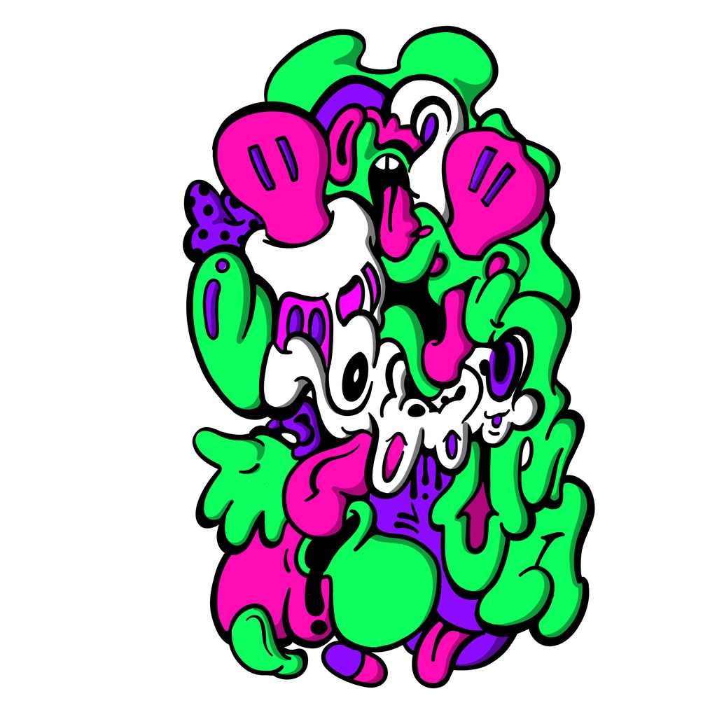 sawadelic05