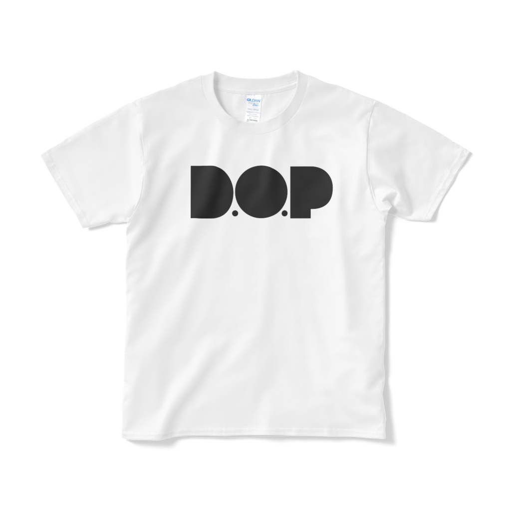 D.O.P thug hands red