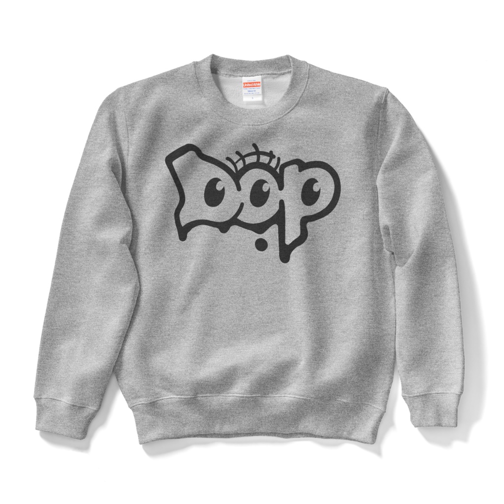 DOP LOGO 