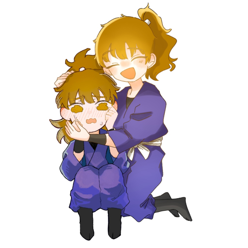 アクリルキーホルダー