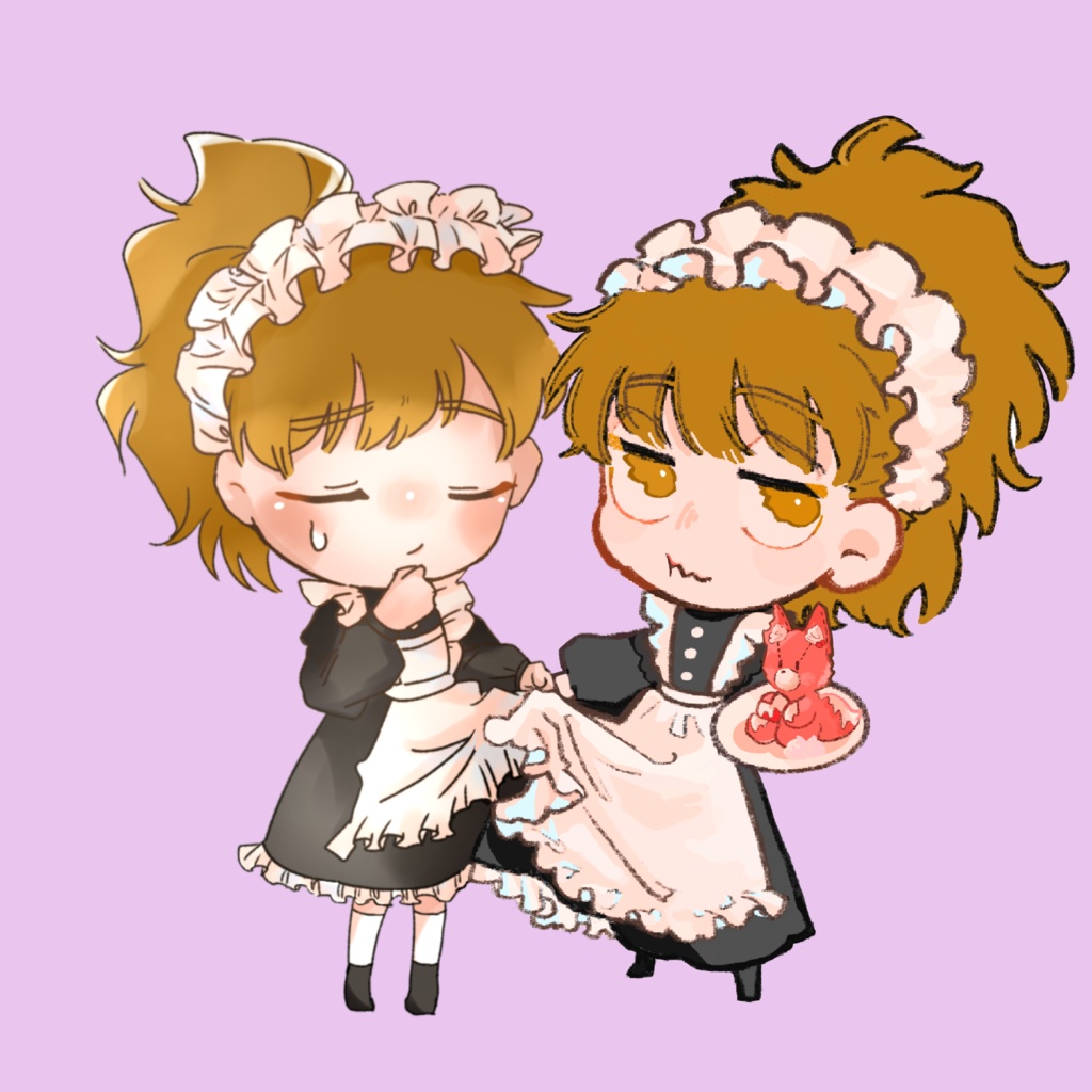 アクリルキーホルダー