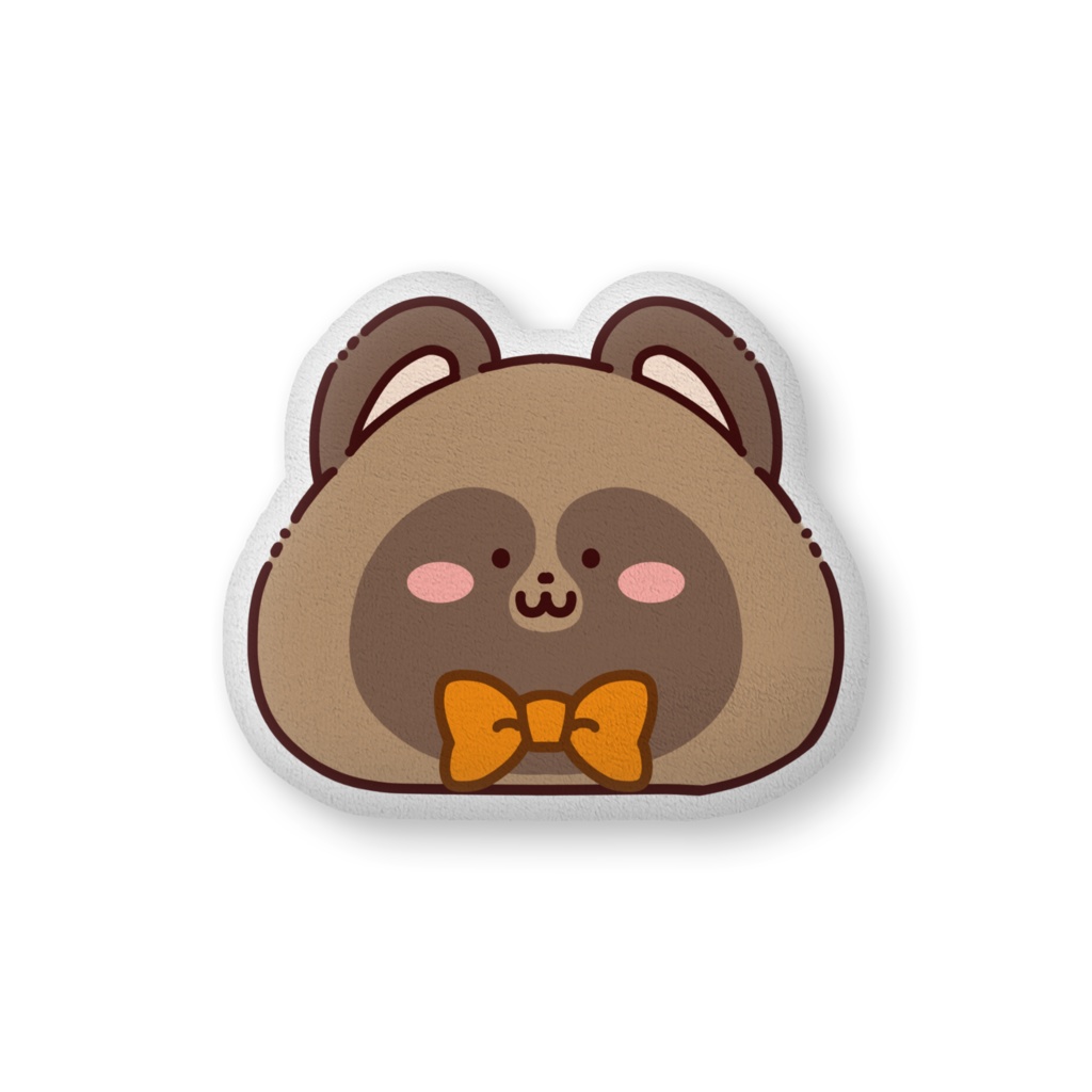 たぬころもち【B】