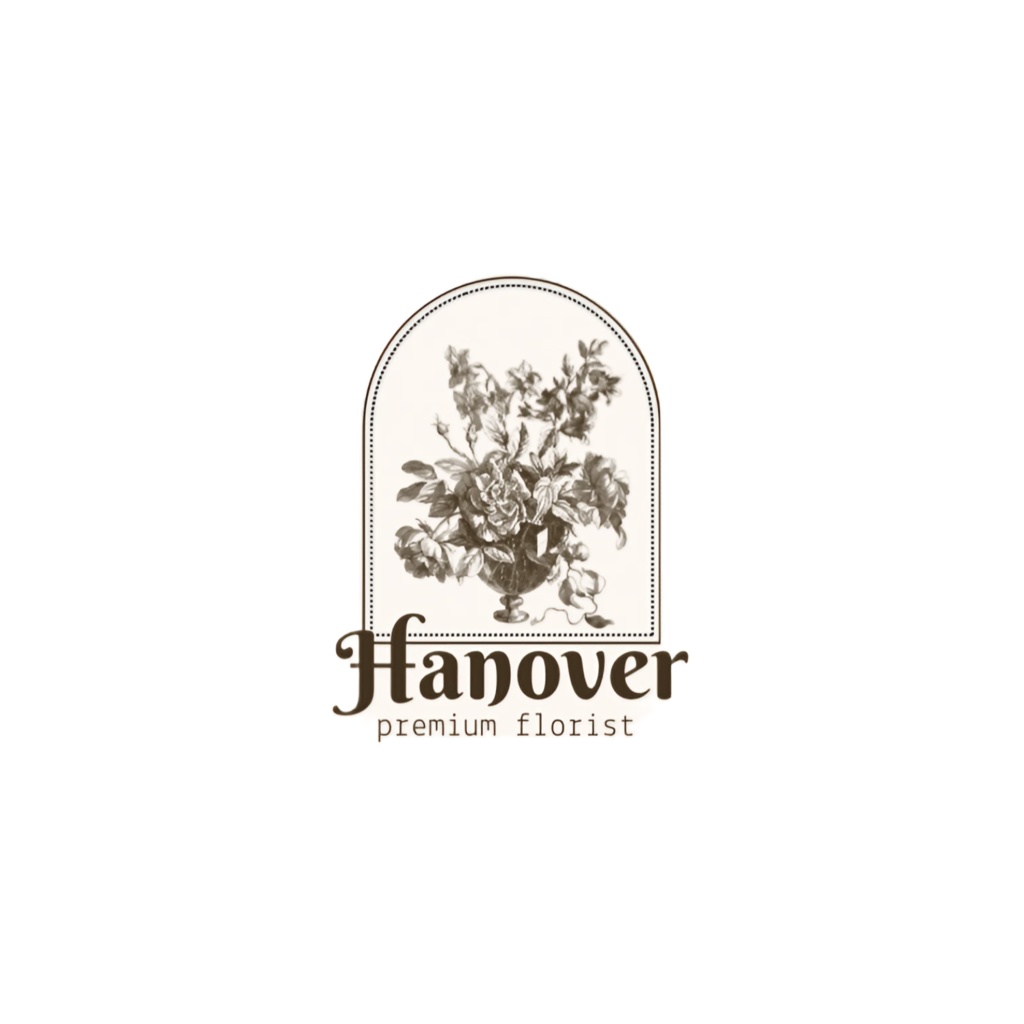 plentybrand #1 ICカードステッカー