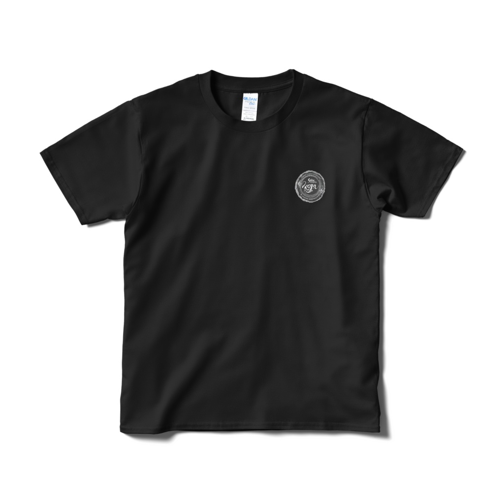 plentybrand#3  Tシャツ（短納期） 