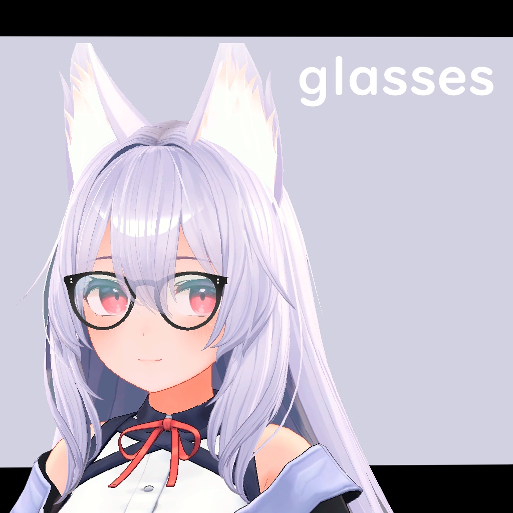 眼鏡