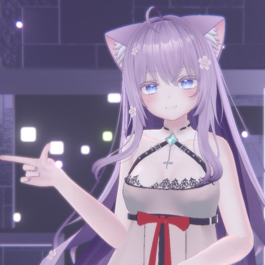 【萌ちゃん対応】- L-15 -【moe】