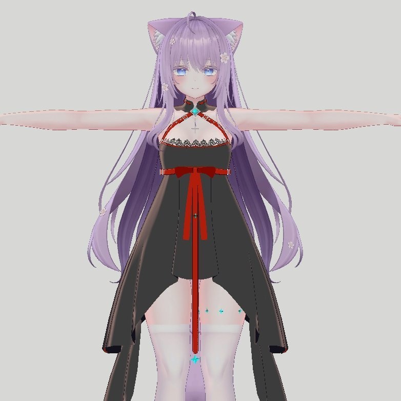 【萌ちゃん対応】- L-15 -【moe】