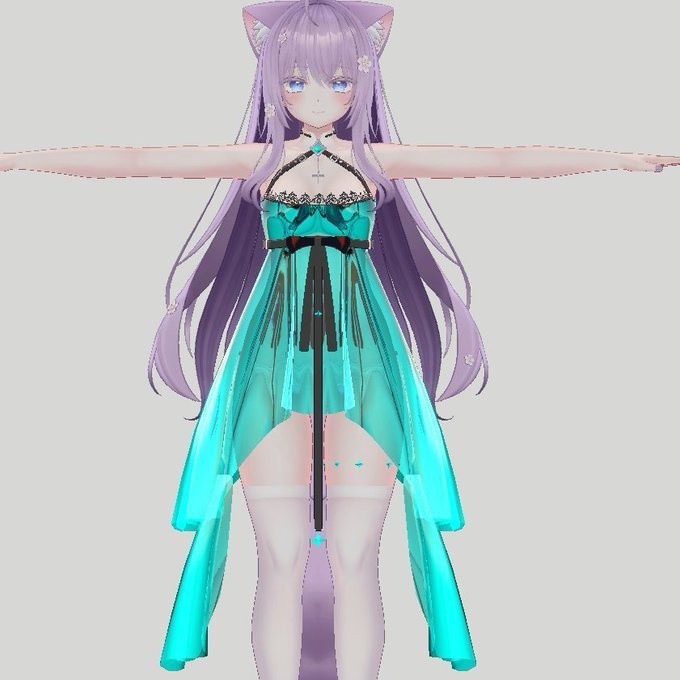 【萌ちゃん対応】- L-15 -【moe】