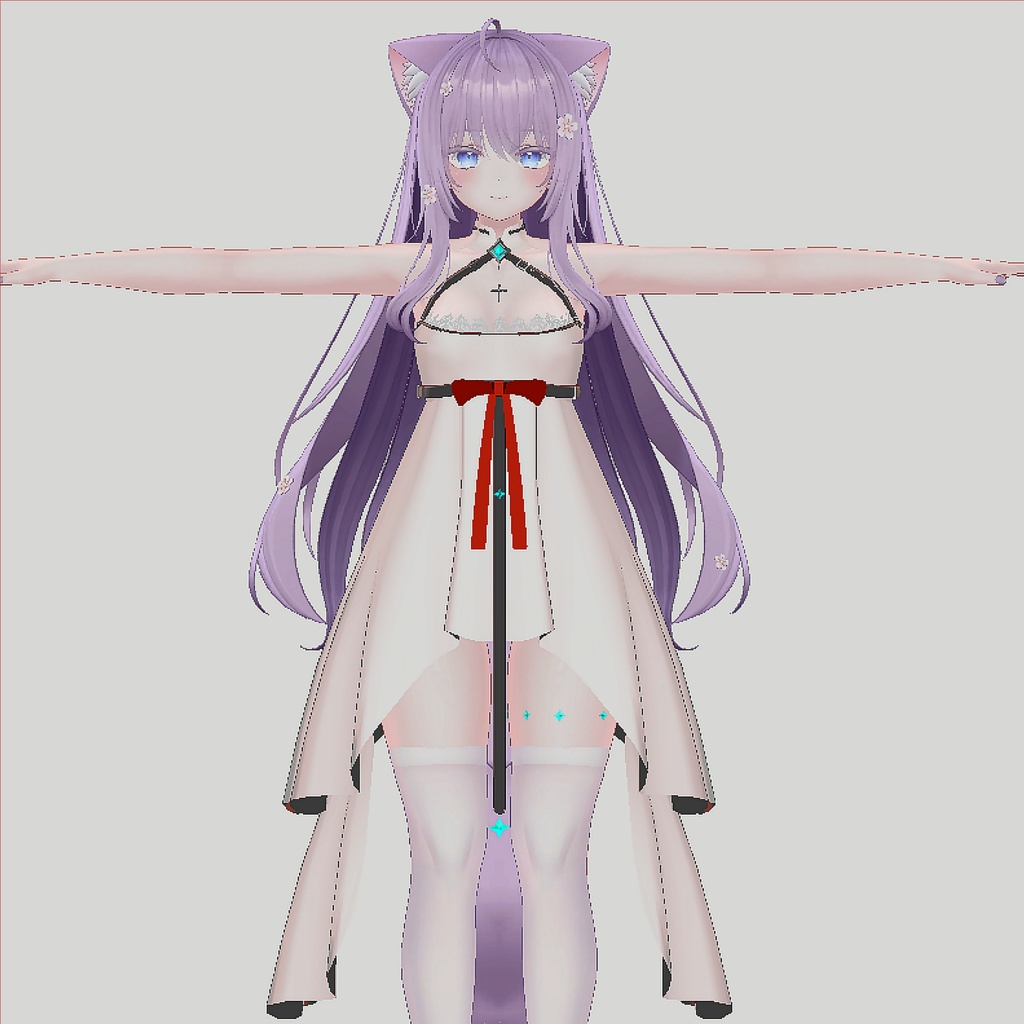 【萌ちゃん対応】- L-15 -【moe】