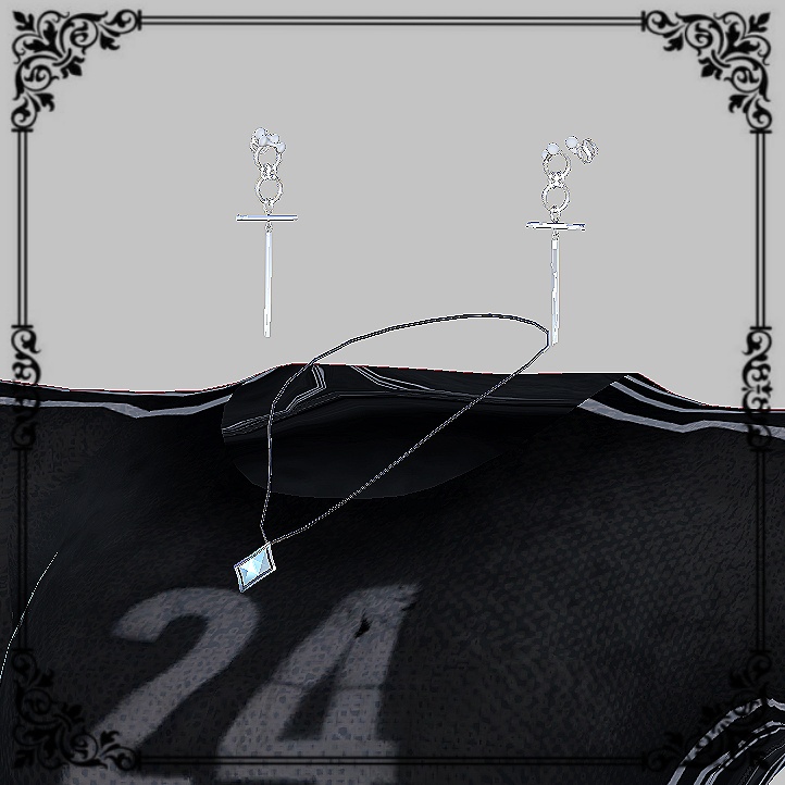 【森羅対応】Sounds【shinra】