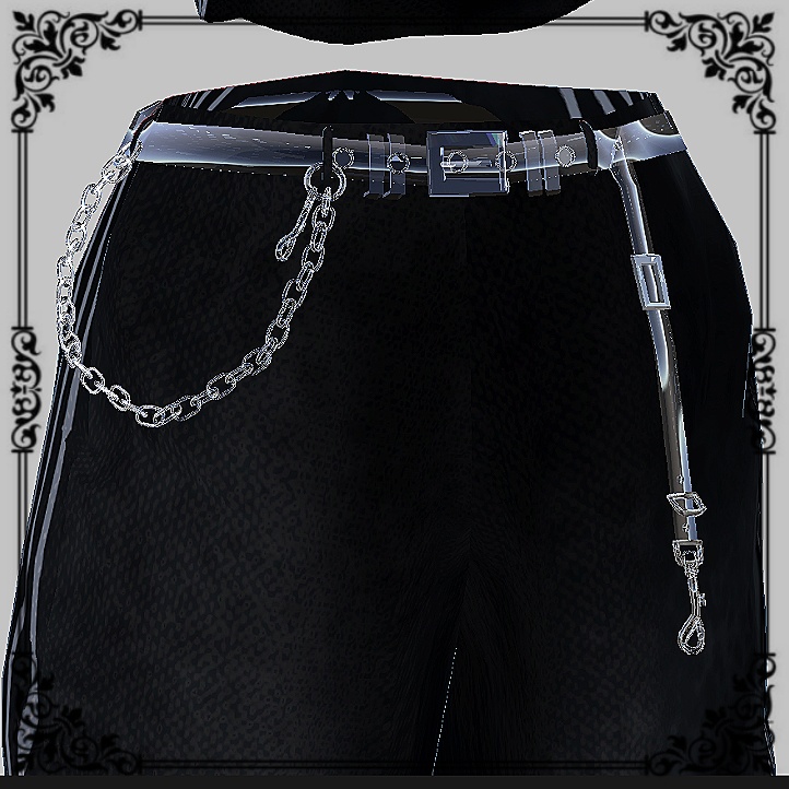 【森羅対応】Sounds【shinra】