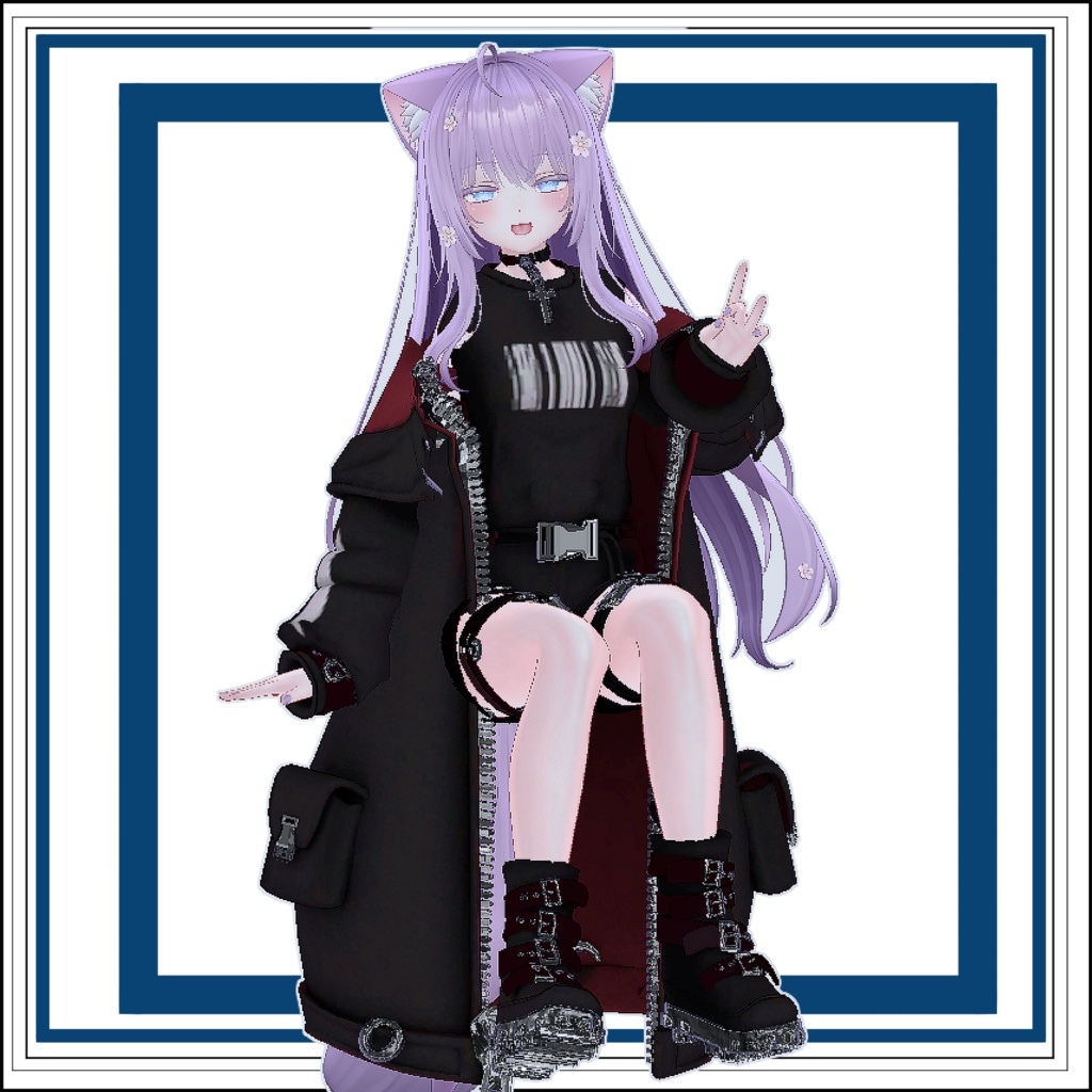 【萌、マヌカ、まふゆ、桔梗、森羅、しなの対応】-Dog's-【moe】