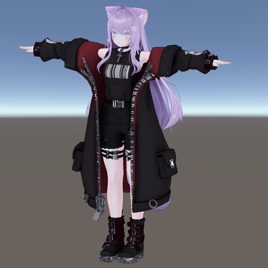 【萌、マヌカ、まふゆ、桔梗、森羅、しなの対応】-Dog's-【moe】