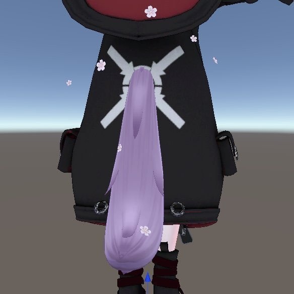 【萌、マヌカ、まふゆ、桔梗、森羅、しなの対応】-Dog's-【moe】