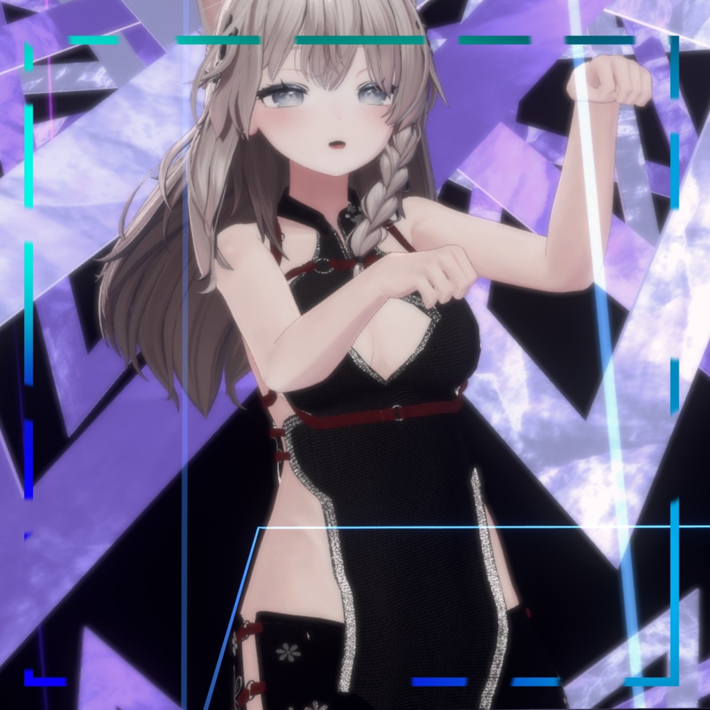 【sinano】華水【しなの】