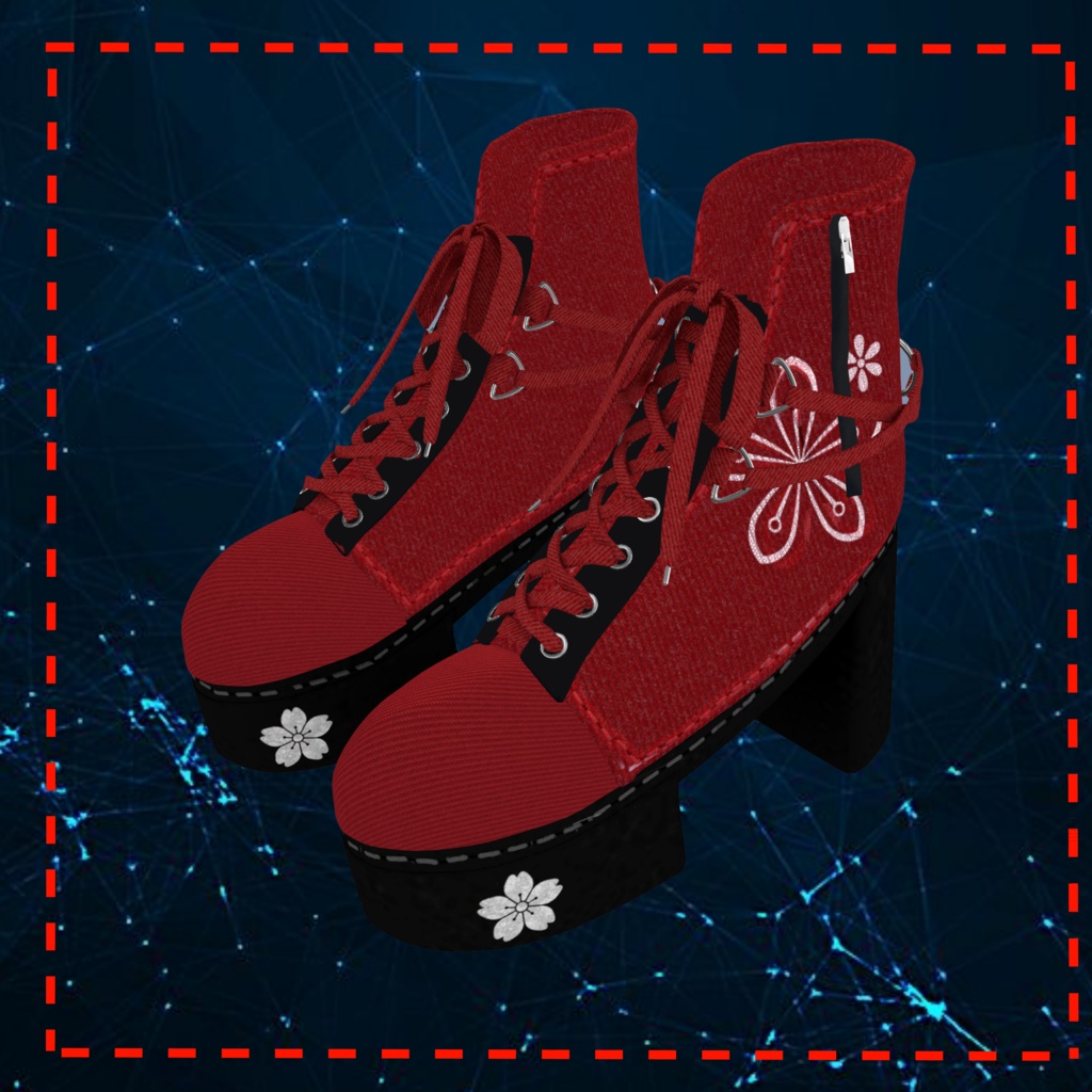 【sinano】華水【しなの】