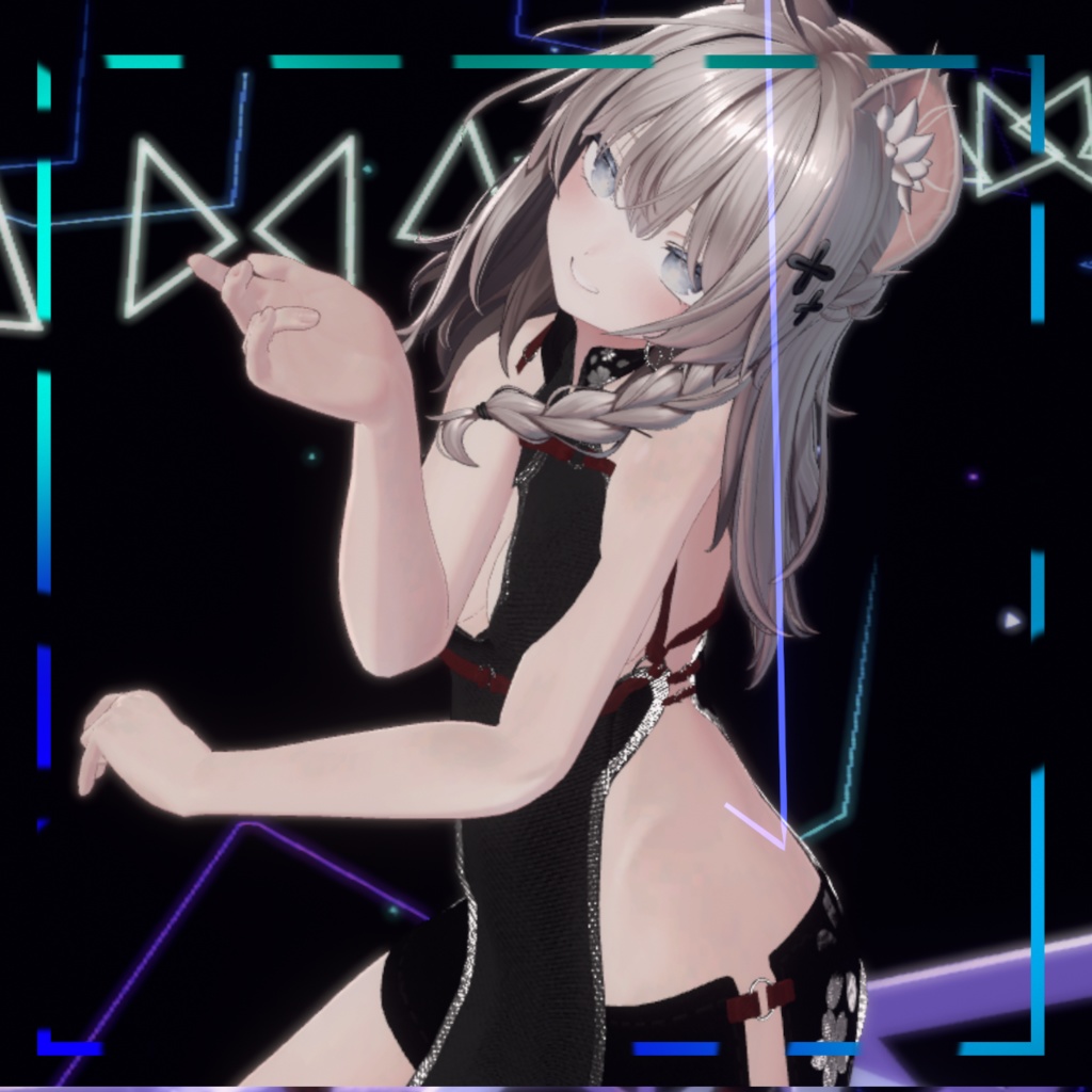 【sinano】華水【しなの】