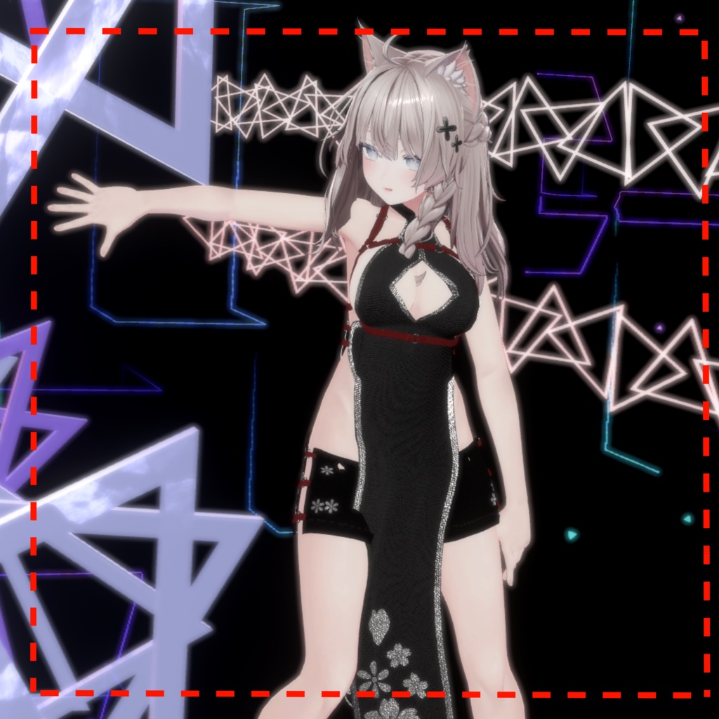 【sinano】華水【しなの】