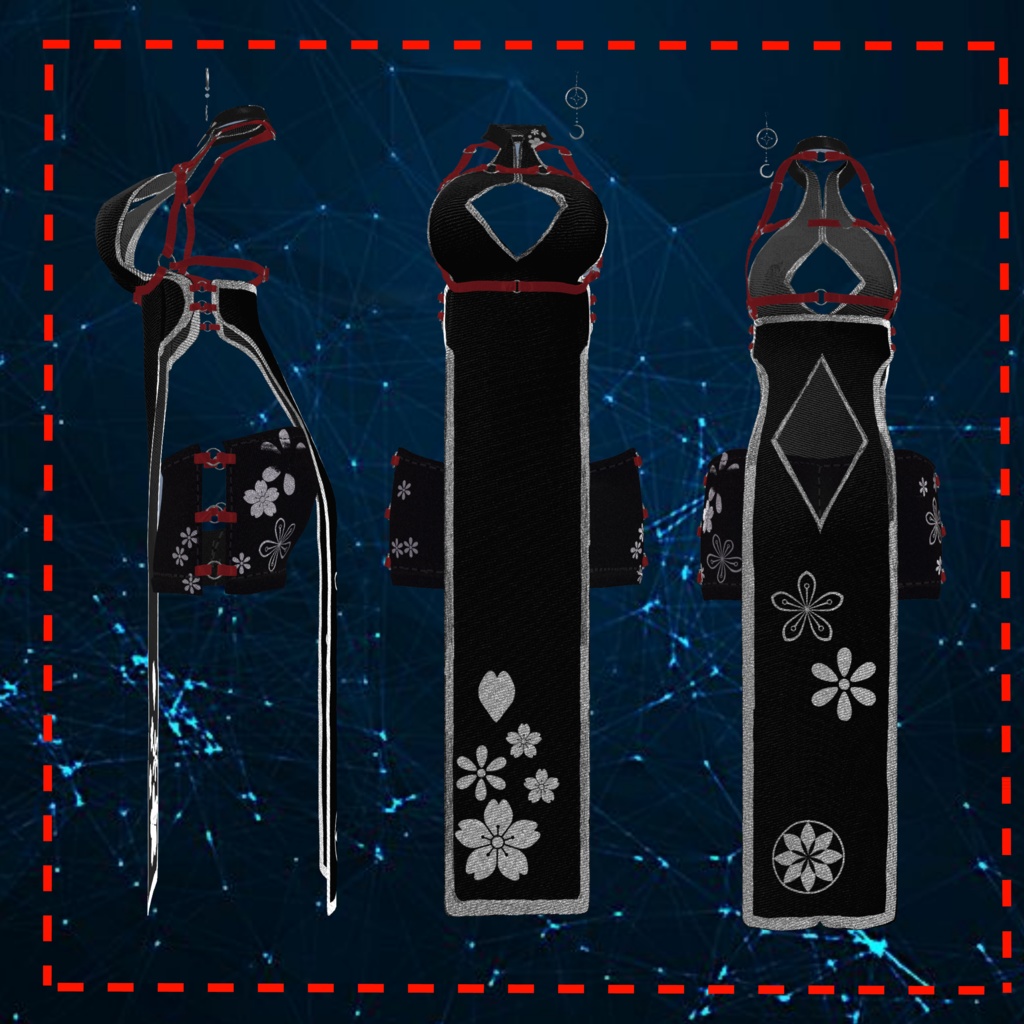 【sinano】華水【しなの】