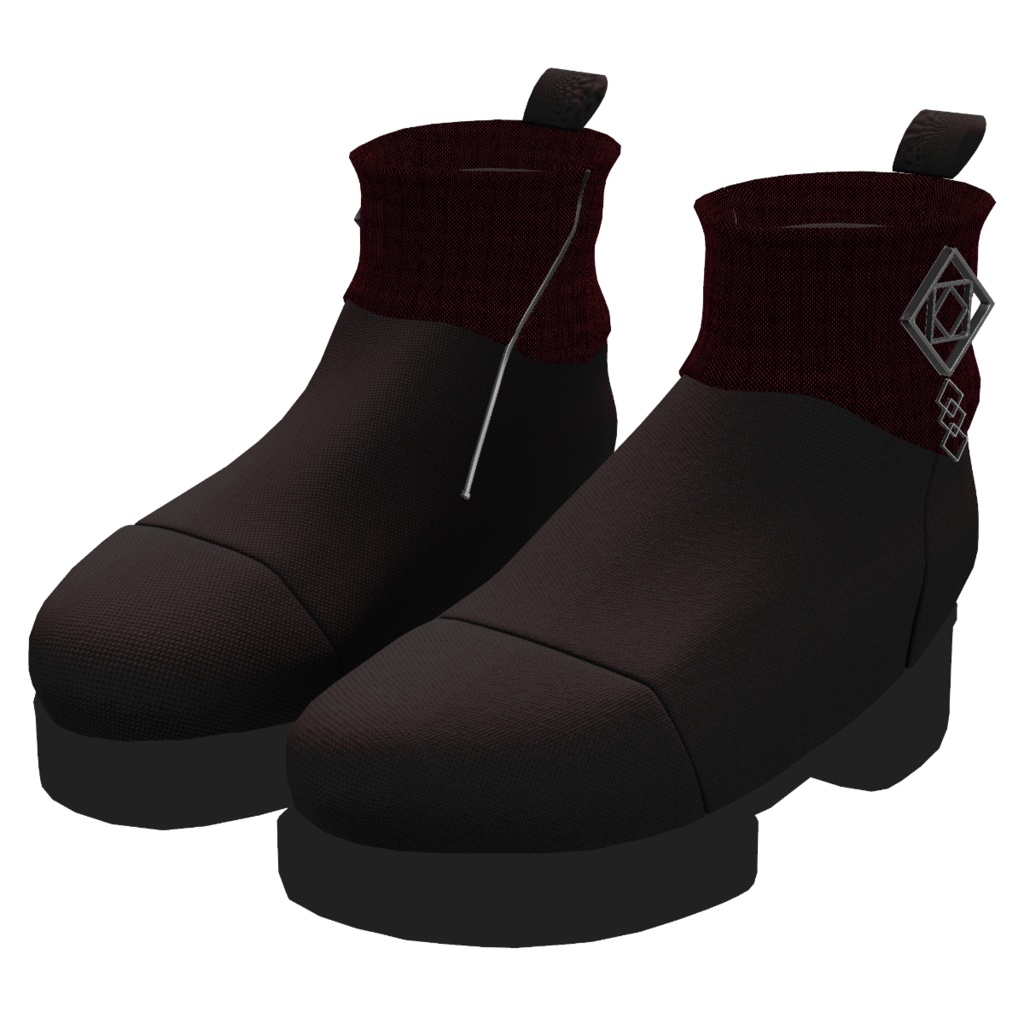 【しなの用】SNOW【ドレス】