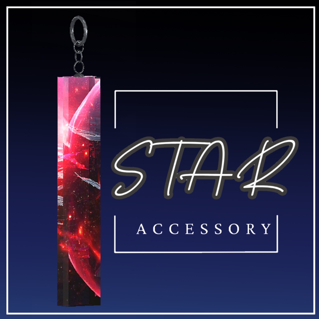 【萌用】SNOW【ドレス】