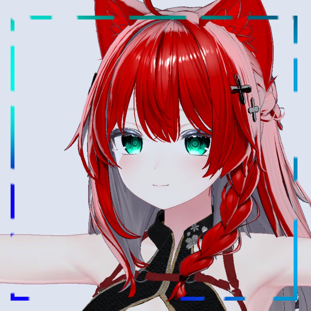 【GIFアニメーション】EYEtexture8種類【shinano】