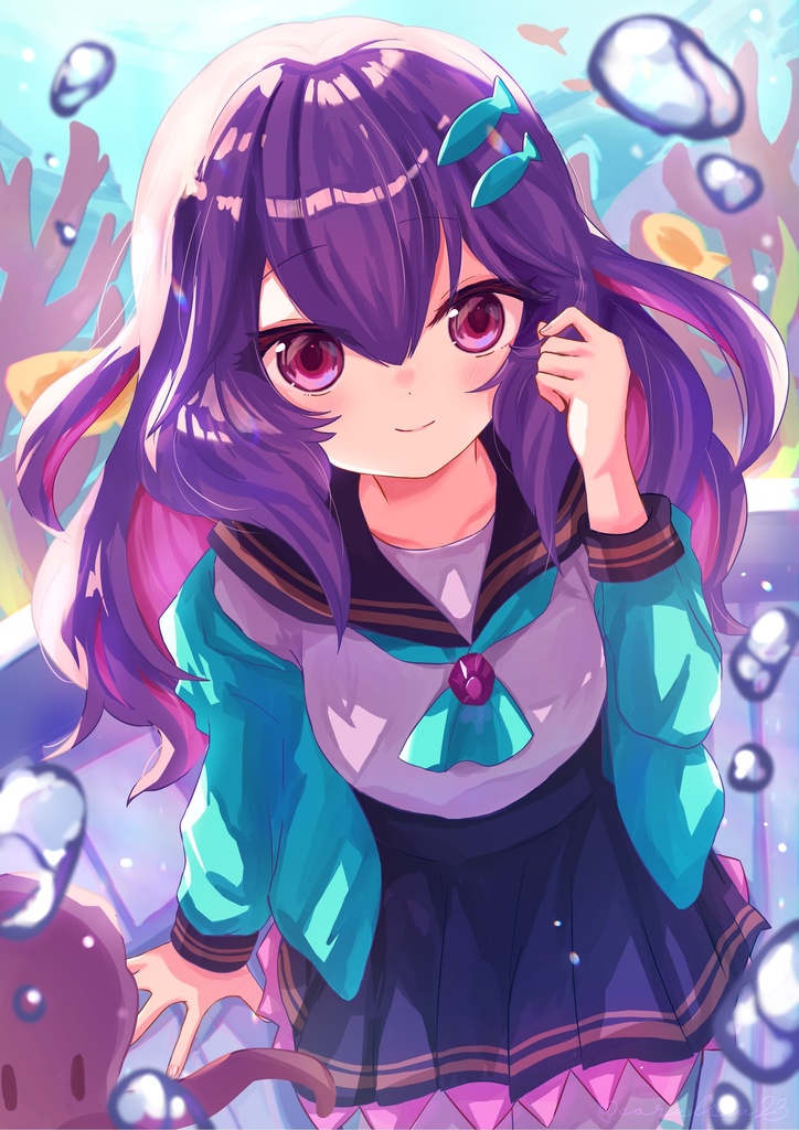 りみ_psd