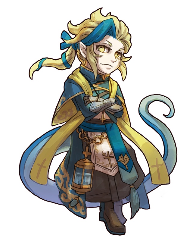 【再販】アクスタ バジリキ