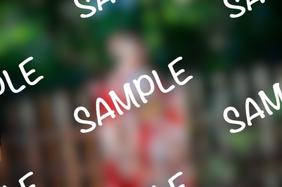 2026振袖ブロマイド