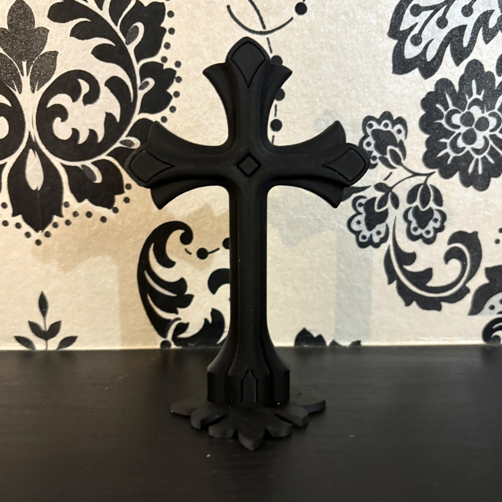 ネックレス ディスプレー スタンド