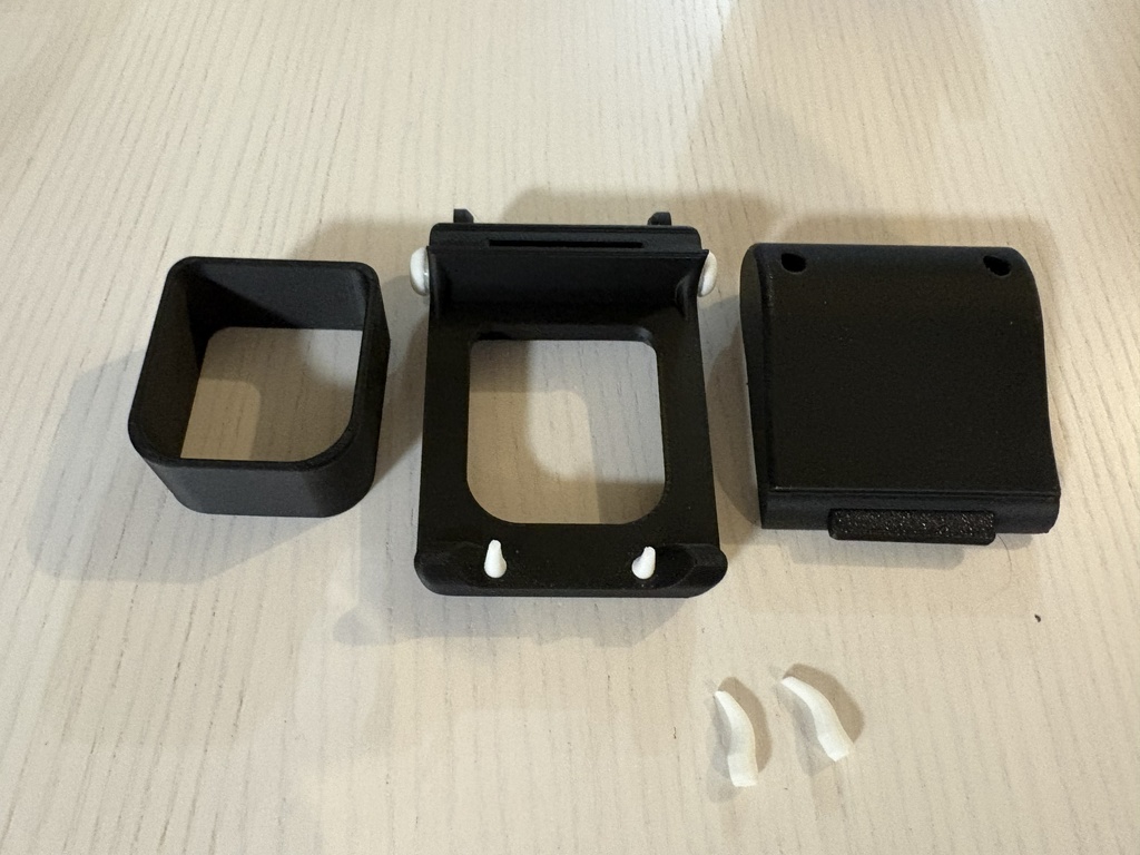 Ben the カバー (おすわりちゃんズうんち用便器専用便座カバー)