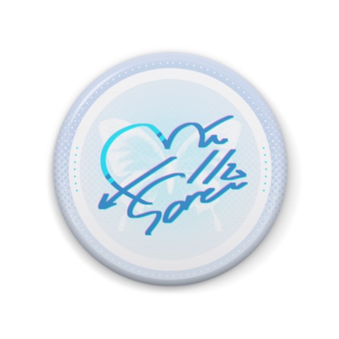 【期間限定】ミソラソラ生誕記念グッズ 2023