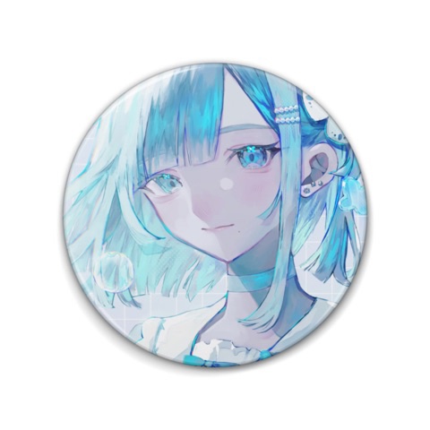 【期間限定】ミソラソラ生誕記念グッズ 2023