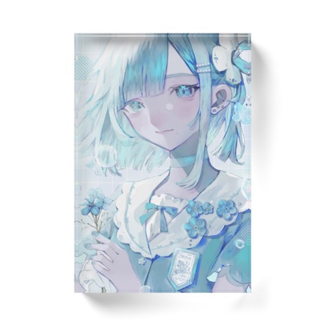 【期間限定】ミソラソラ生誕記念グッズ 2023