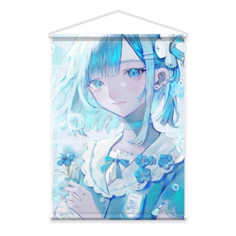 【期間限定】ミソラソラ生誕記念グッズ 2023