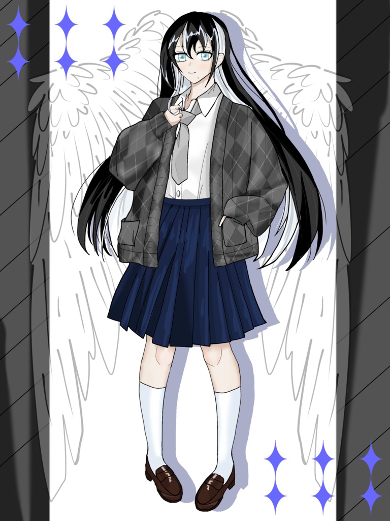 ボツラク園 【クトゥルフ神話TRPG6版】