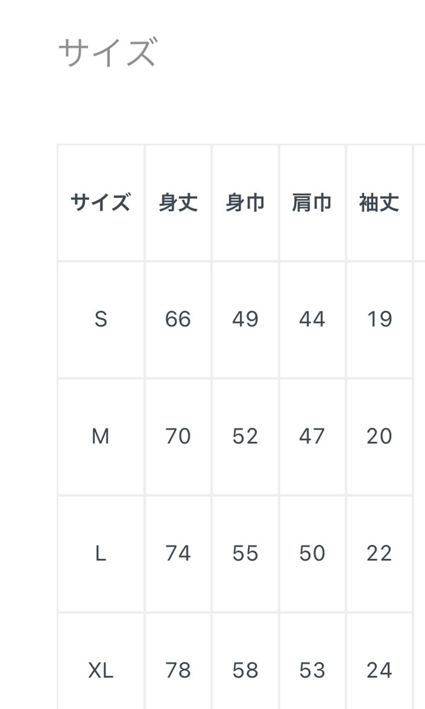 へべれけにゃまT。