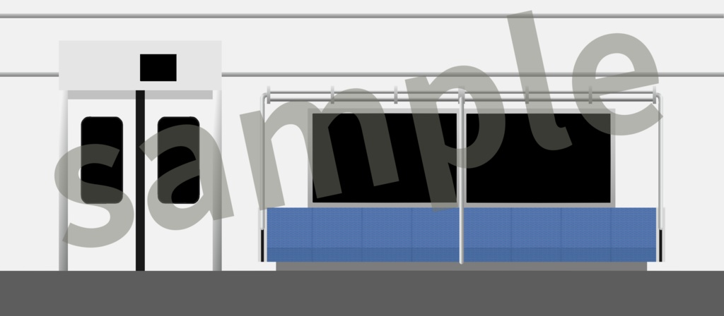 【無料有】ココフォリア用文字素材3