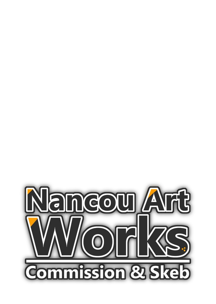 Nancou Art Works