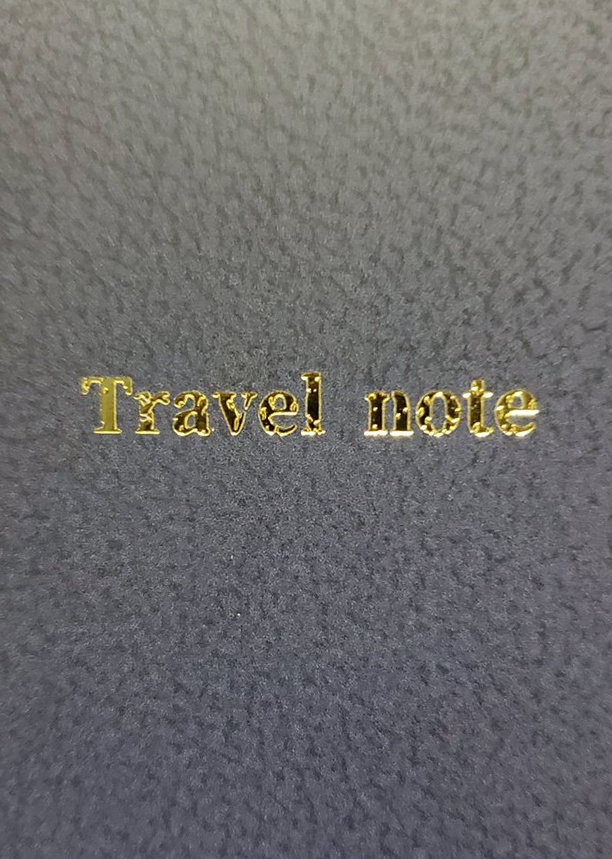 エオルゼア旅行記~ザナラーン地方編~