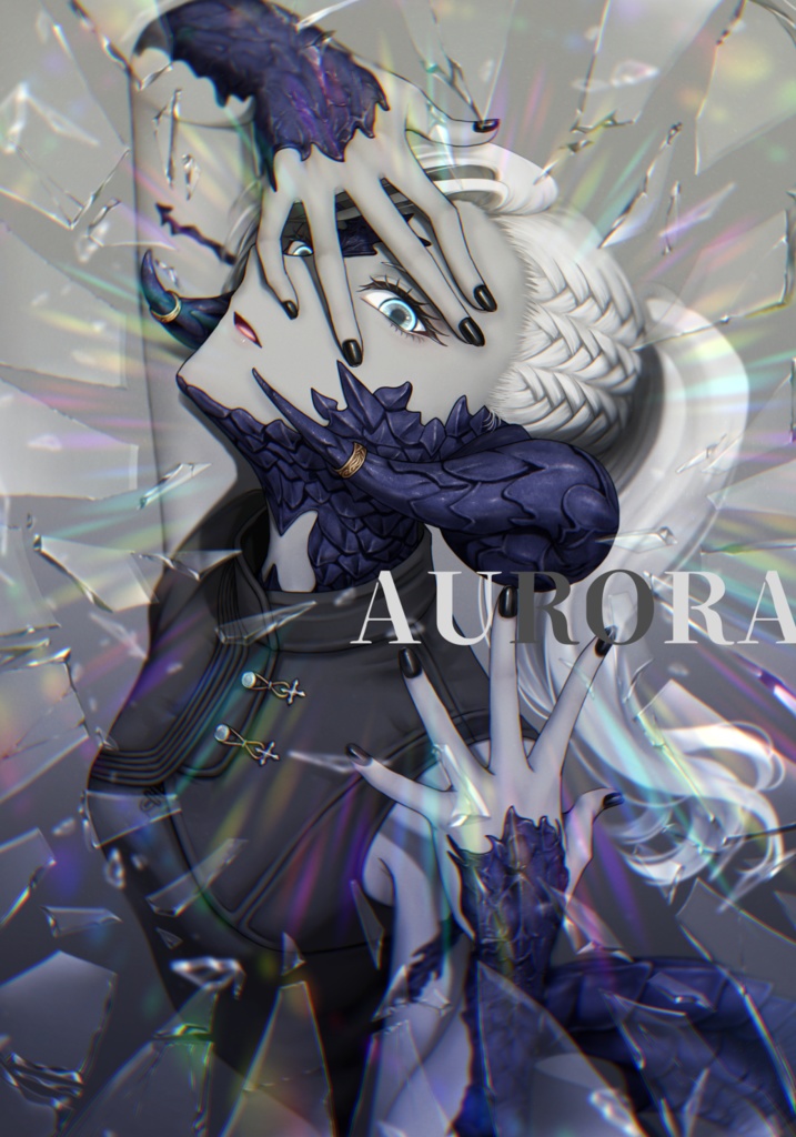 AURORA