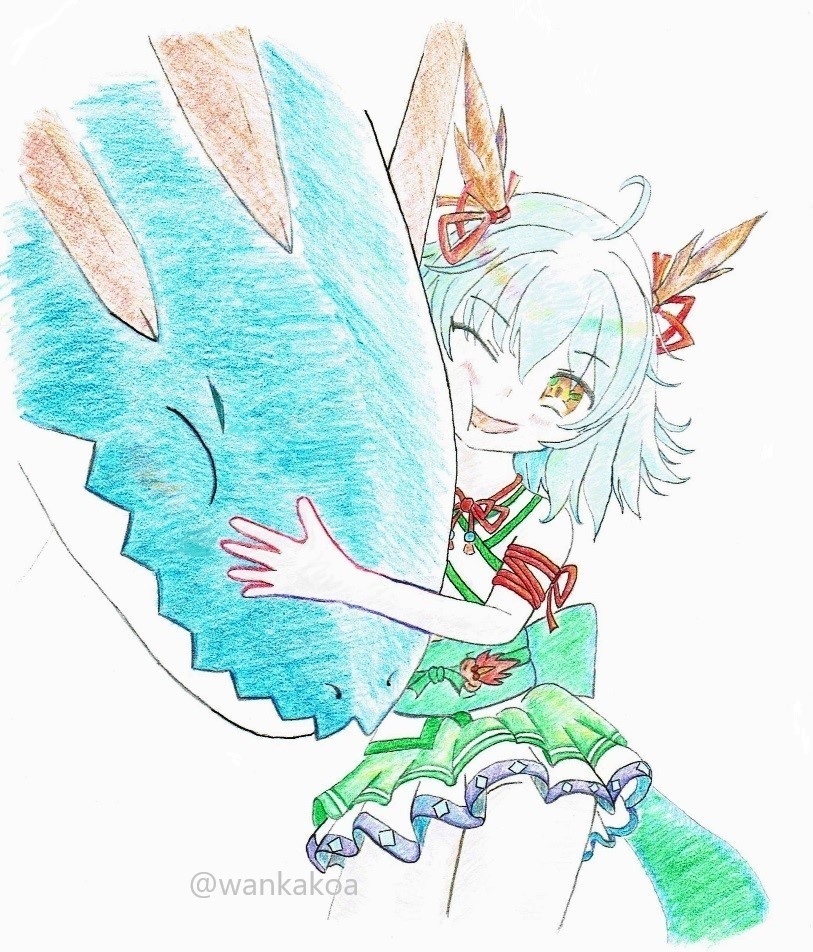 ドラクル三人娘の弟になりたい！ ～ドラクル小説01＋02同梱～