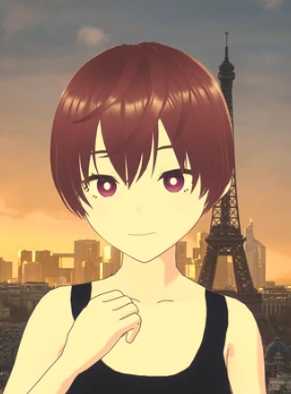 biAsuza